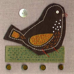 006-Diva-bird