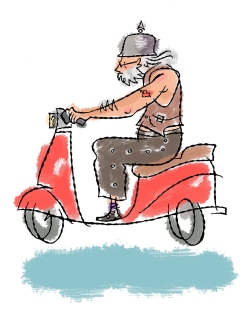 001-Hells-Geriatrics