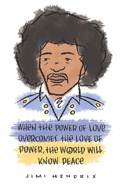 010-Jimi