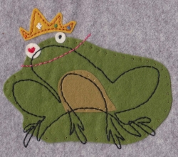 003-Frog-Prince-sophie